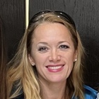 <span class="user-name "><span class="user-name__text">Laurie Laurino</span></span>