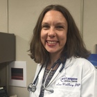 <span class="user-name "><span class="user-name__text">Lara Wahlberg</span></span>
