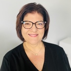 <span class="user-name "><span class="user-name__text">Suzanne Russell</span></span>