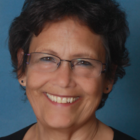 <span class="user-name "><span class="user-name__text">Padma Dyvine</span></span>