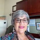 Sandy Salicco