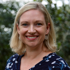 <span class="user-name "><span class="user-name__text">Amanda Sterling</span></span>