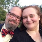 <span class="user-name "><span class="user-name__text">Denise White</span></span>