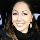 <span class="user-name "><span class="user-name__text">Erica Patosky</span></span>