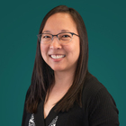 <span class="user-name "><span class="user-name__text">Renae Wright</span></span>