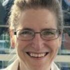 <span class="user-name "><span class="user-name__text">Alicia Weaver</span></span>