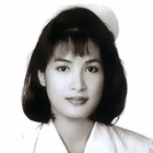 <span class="user-name "><span class="user-name__text">Maria Francis Johnson</span></span>