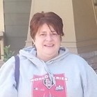 <span class="user-name "><span class="user-name__text">Mary Svendrowski</span></span>