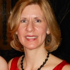 <span class="user-name "><span class="user-name__text">Susan Kelly</span></span>