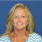 <span class="user-name "><span class="user-name__text">Patricia Brofee</span></span>