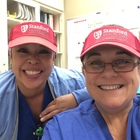 <span class="user-name "><span class="user-name__text">Kristen Rhinehart</span></span>