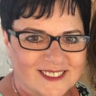 <span class="user-name "><span class="user-name__text">Wanda Reutt</span></span>