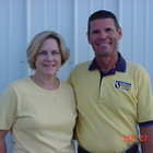 <span class="user-name "><span class="user-name__text">Denice Morrison</span></span>