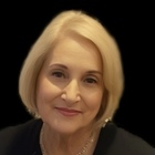 Ruth Shumaker Ruth Shumaker