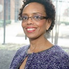 <span class="user-name "><span class="user-name__text">Pamela Reis</span></span>