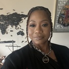 <span class="user-name "><span class="user-name__text">Lisa Humphrey</span></span>