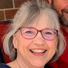 <span class="user-name "><span class="user-name__text">Judy Mink</span></span>