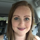 <span class="user-name "><span class="user-name__text">Kara Johnson</span></span>