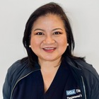 Daisy Samonte