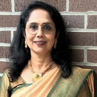 <span class="user-name "><span class="user-name__text">Merly Palathinkal</span></span>