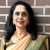 Merly Palathinkal