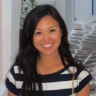 <span class="user-name "><span class="user-name__text">Salena Quan</span></span>