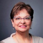 <span class="user-name "><span class="user-name__text">Terry Doescher</span></span>