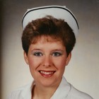 <span class="user-name "><span class="user-name__text">Melodie Nutter</span></span>