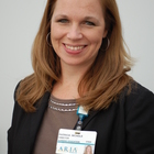 <span class="user-name "><span class="user-name__text">Tricia Nichols</span></span>