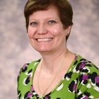 <span class="user-name "><span class="user-name__text">Kimberly Wagenknecht</span></span>