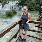 <span class="user-name "><span class="user-name__text">Christine Craver</span></span>