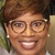 Dr. Tracy English, DNP