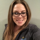 <span class="user-name "><span class="user-name__text">Faith Lynch</span></span>