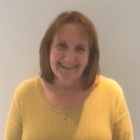 <span class="user-name "><span class="user-name__text">Marie Warda</span></span>