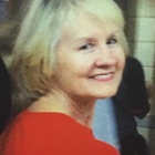 <span class="user-name "><span class="user-name__text">Gerri Kaye</span></span>