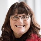 <span class="user-name "><span class="user-name__text">Susan Kometz</span></span>