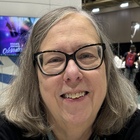 <span class="user-name "><span class="user-name__text">Kathleen Stevens</span></span>