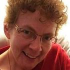 <span class="user-name "><span class="user-name__text">Diane Olejar</span></span>