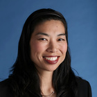 <span class="user-name "><span class="user-name__text">Anjal Pong</span></span>