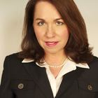 <span class="user-name "><span class="user-name__text">Colleen Seeber combs</span></span>