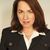 Colleen Seeber combs