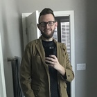 <span class="user-name "><span class="user-name__text">Jay Brownson</span></span>