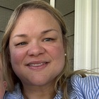 <span class="user-name "><span class="user-name__text">Amy Abercrombie</span></span>