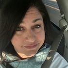 <span class="user-name "><span class="user-name__text">Mary Carrillo</span></span>