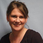 <span class="user-name "><span class="user-name__text">Lisa Cossaboon</span></span>