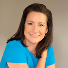 <span class="user-name "><span class="user-name__text">Donna Fahey</span></span>