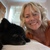 Janice Gibson