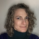 <span class="user-name "><span class="user-name__text">Carole Gert Mayes</span></span>