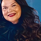 <span class="user-name "><span class="user-name__text">Michelle Aguilar</span></span>