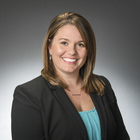 <span class="user-name "><span class="user-name__text">Michelle McKay</span></span>